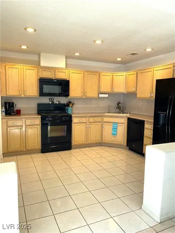 $230,000 | 2194 Camel Mesa Drive, Laughlin, NV 89029