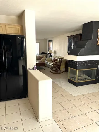 $220,000 | 2194 Camel Mesa Drive, Laughlin, NV 89029