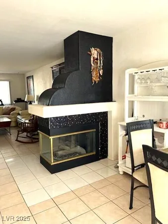$220,000 | 2194 Camel Mesa Drive, Laughlin, NV 89029