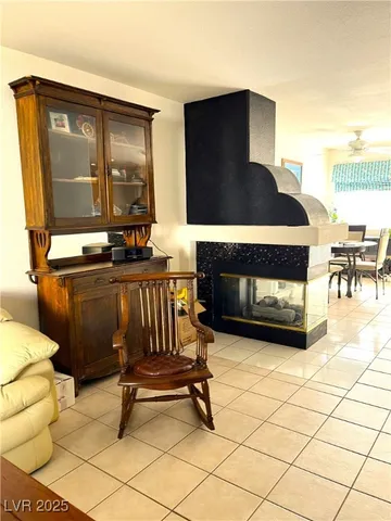 $230,000 | 2194 Camel Mesa Drive, Laughlin, NV 89029