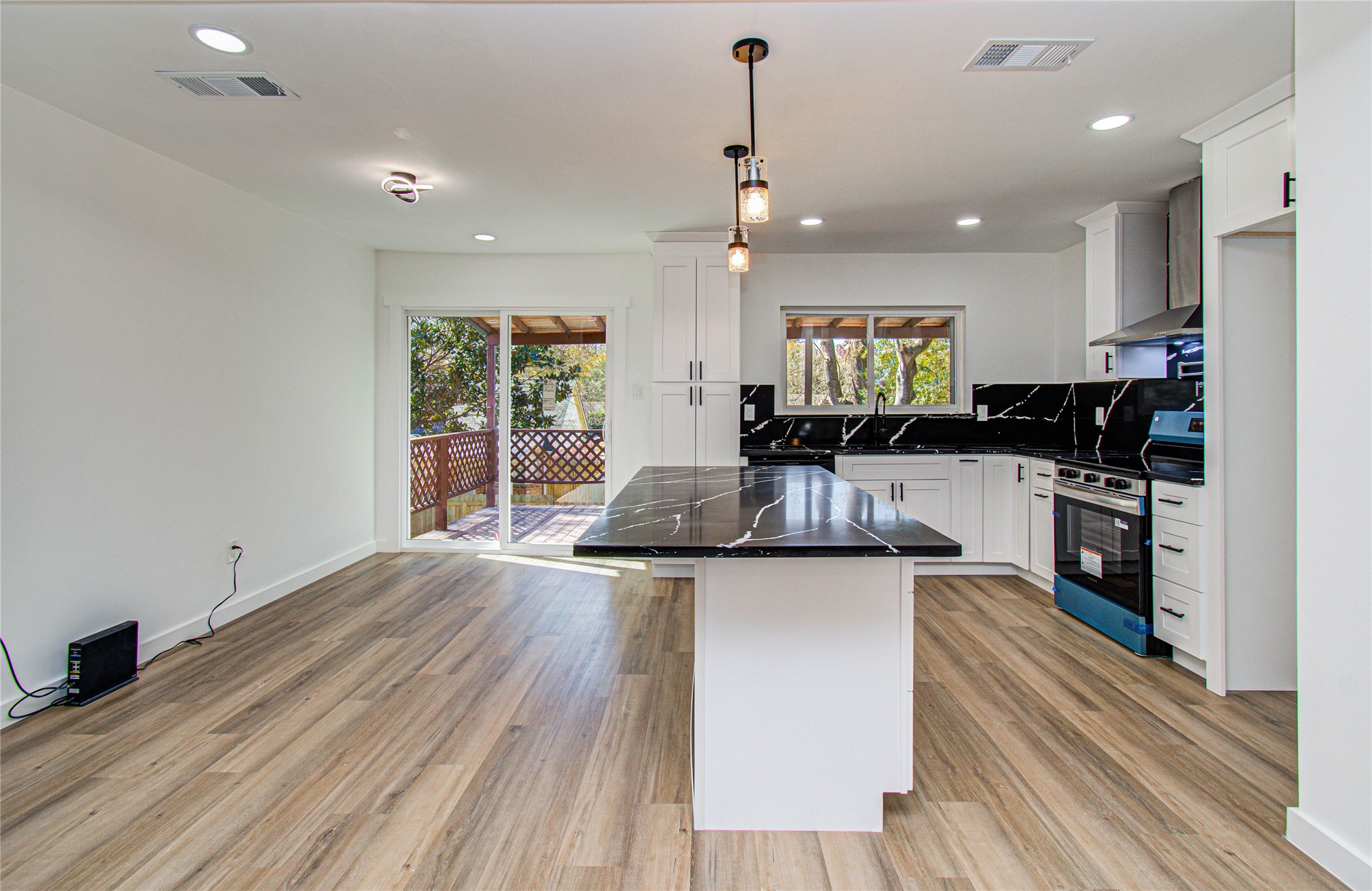 23319 Whispering Willow Drive Spring, TX 77373 - Photo 11 of 42