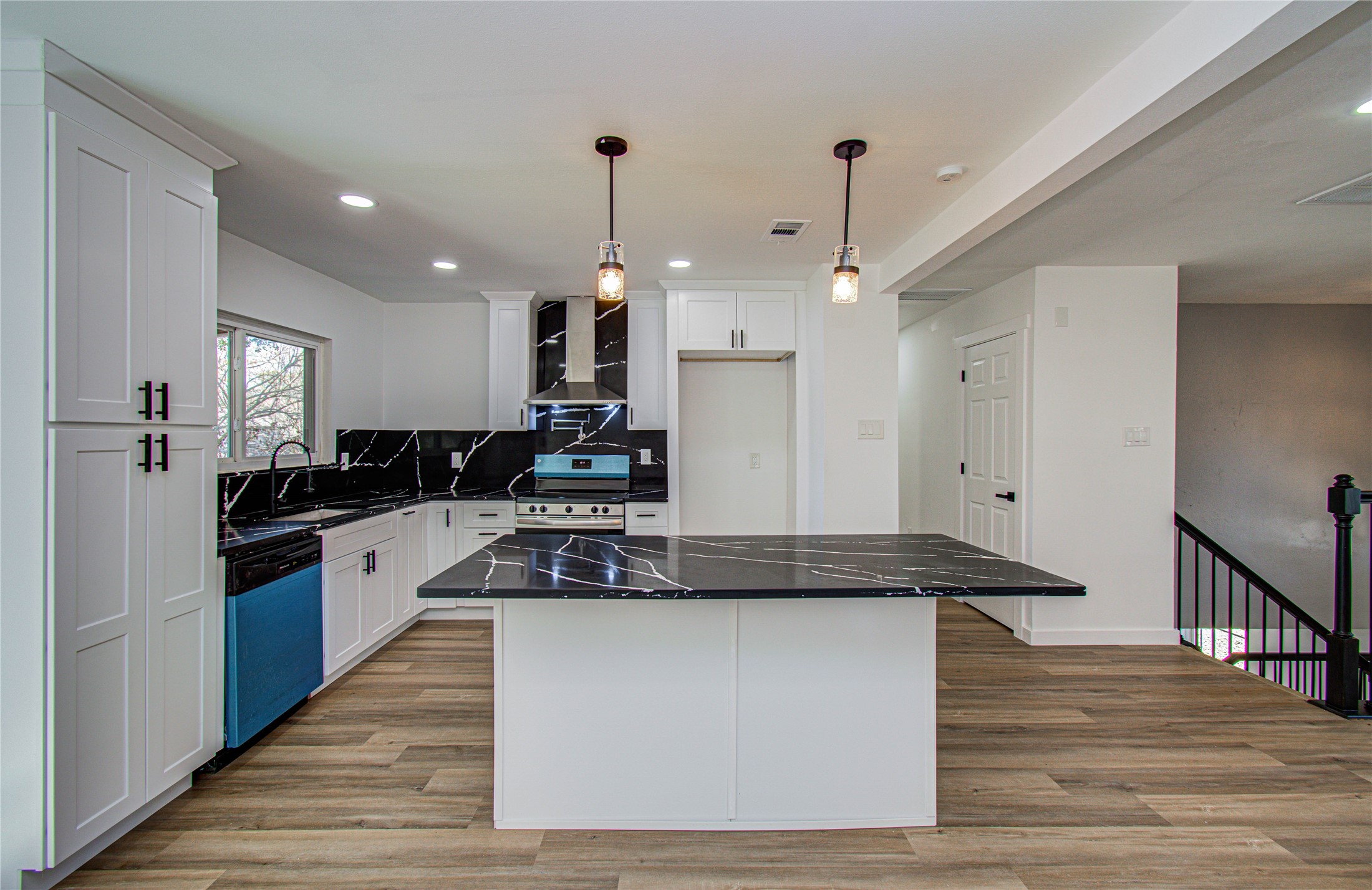 23319 Whispering Willow Drive Spring, TX 77373 - Photo 13 of 42