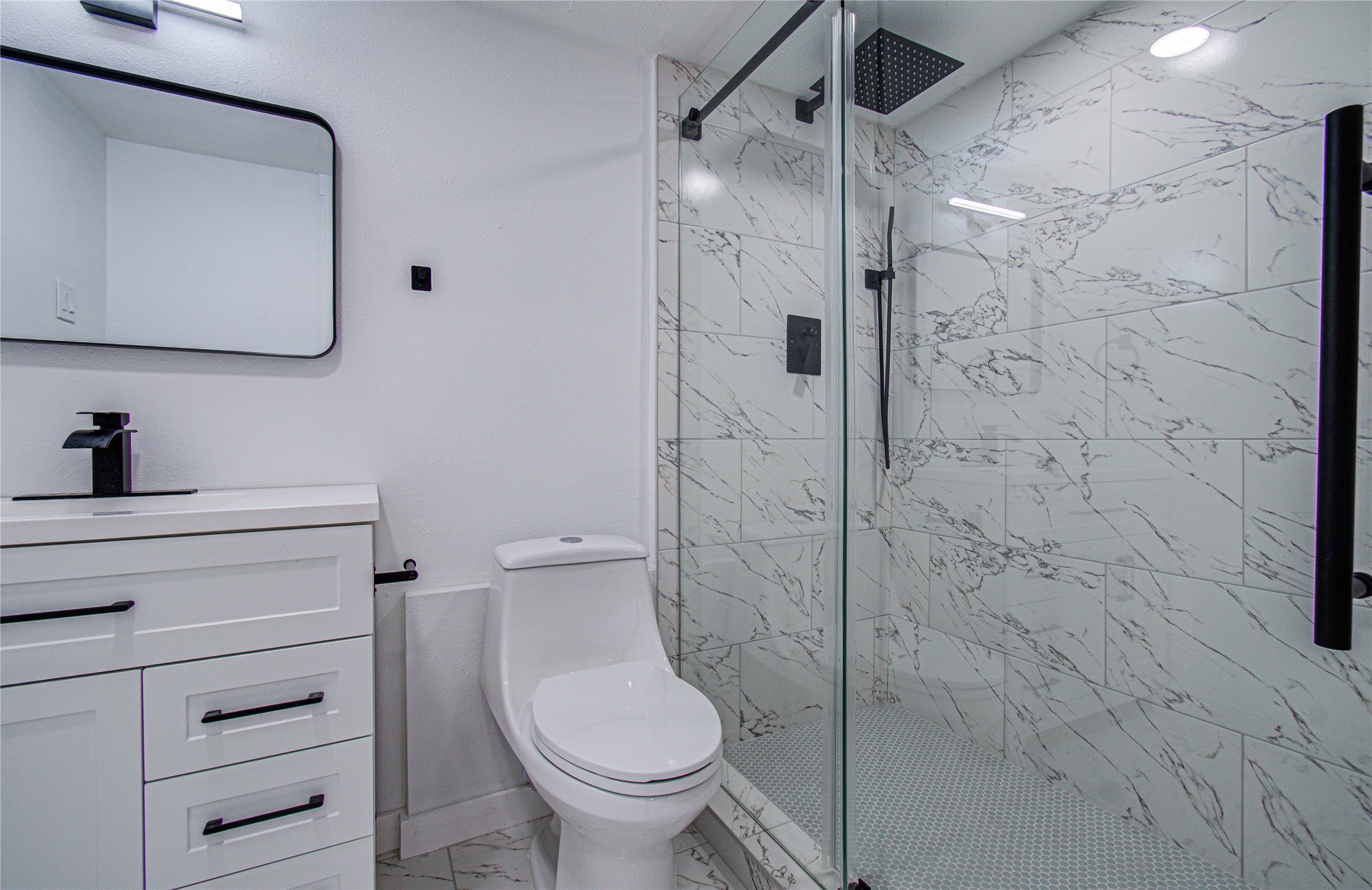 23319 Whispering Willow Drive Spring, TX 77373 - Photo 31 of 42