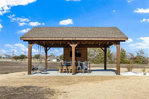 $589,999 | 1133 Barrix Drive, Forney, TX 75126