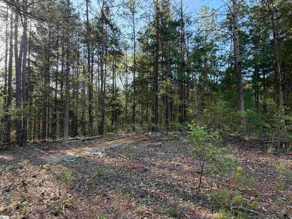 $55,000 | 296 Cheeks Circle, Gray Court, SC 29645