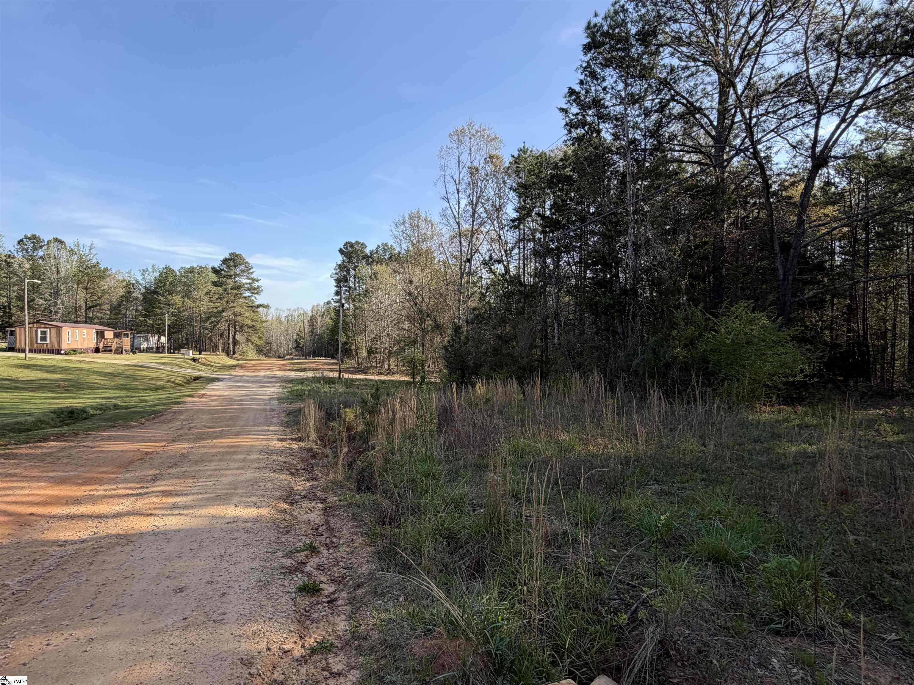 296 Cheeks Circle Gray Court, SC 29645 - Photo 3 of 11
