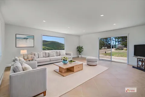 $1,285,000 | 1102 Lasalle Canyon Road, Lompoc, CA 93436