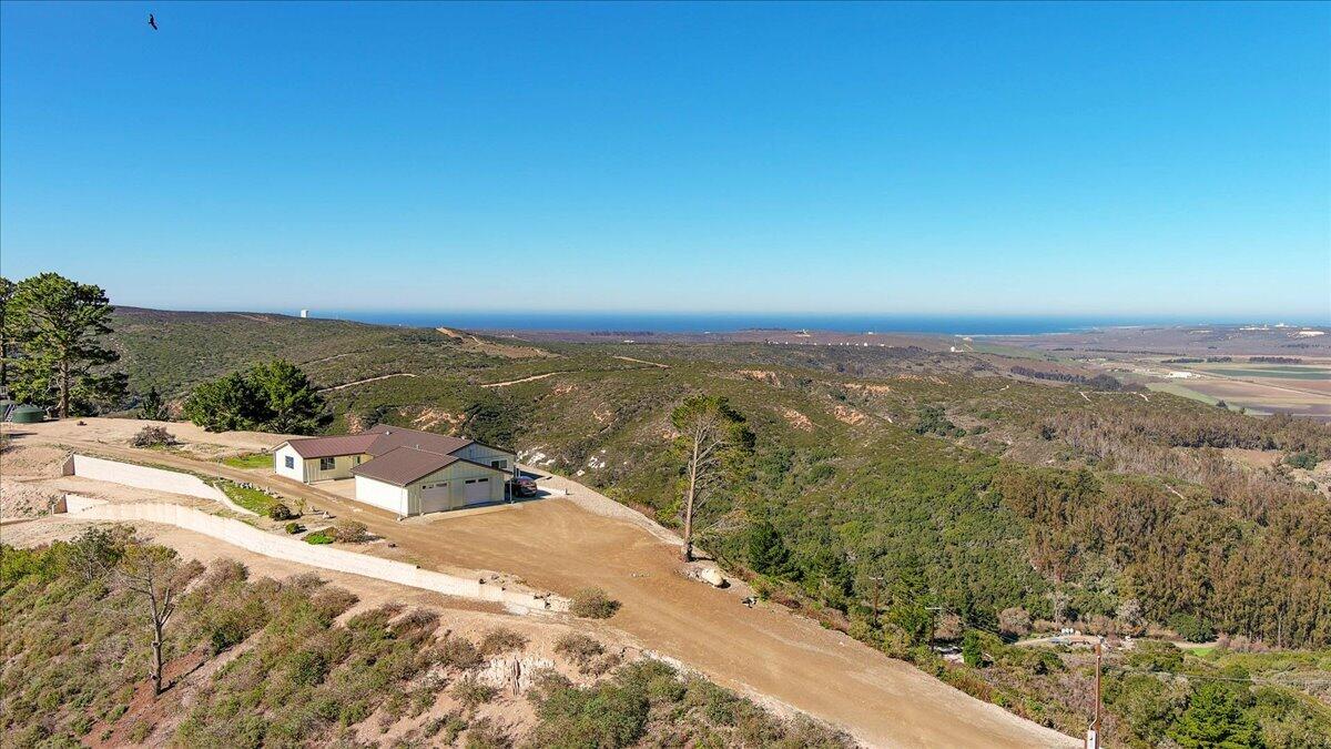 1102 Lasalle Canyon Road Lompoc, CA 93436 - Photo 2 of 62 03-Mountain Top Splendor