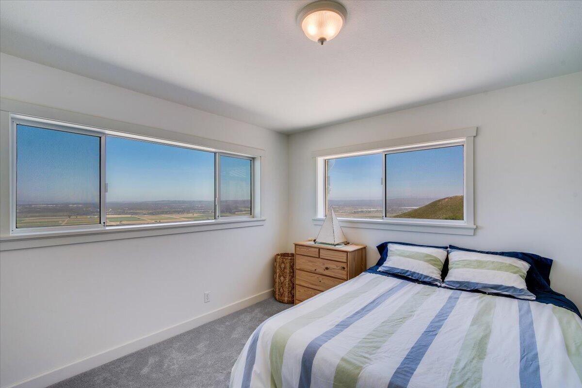 1102 Lasalle Canyon Road Lompoc, CA 93436 - Photo 24 of 62 25-Bedroom 2