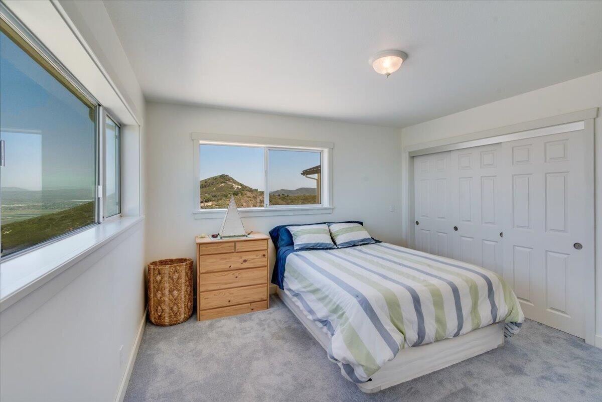 1102 Lasalle Canyon Road Lompoc, CA 93436 - Photo 25 of 62 26-Bedroom 2