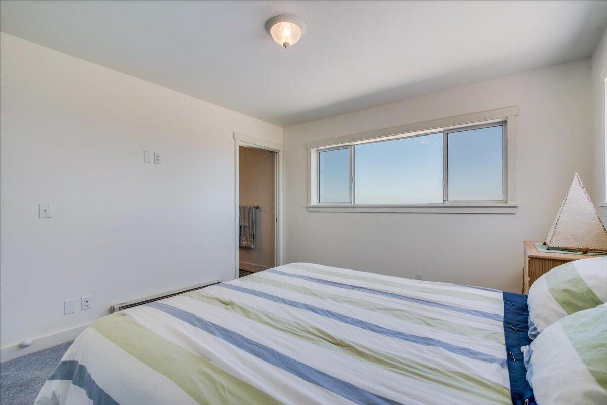 1102 Lasalle Canyon Road Lompoc, CA 93436 - Photo 26 of 62 27-Bedroom 2