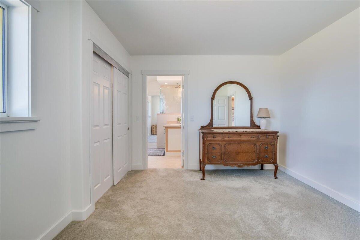 1102 Lasalle Canyon Road Lompoc, CA 93436 - Photo 29 of 62 30-Bedroom 3