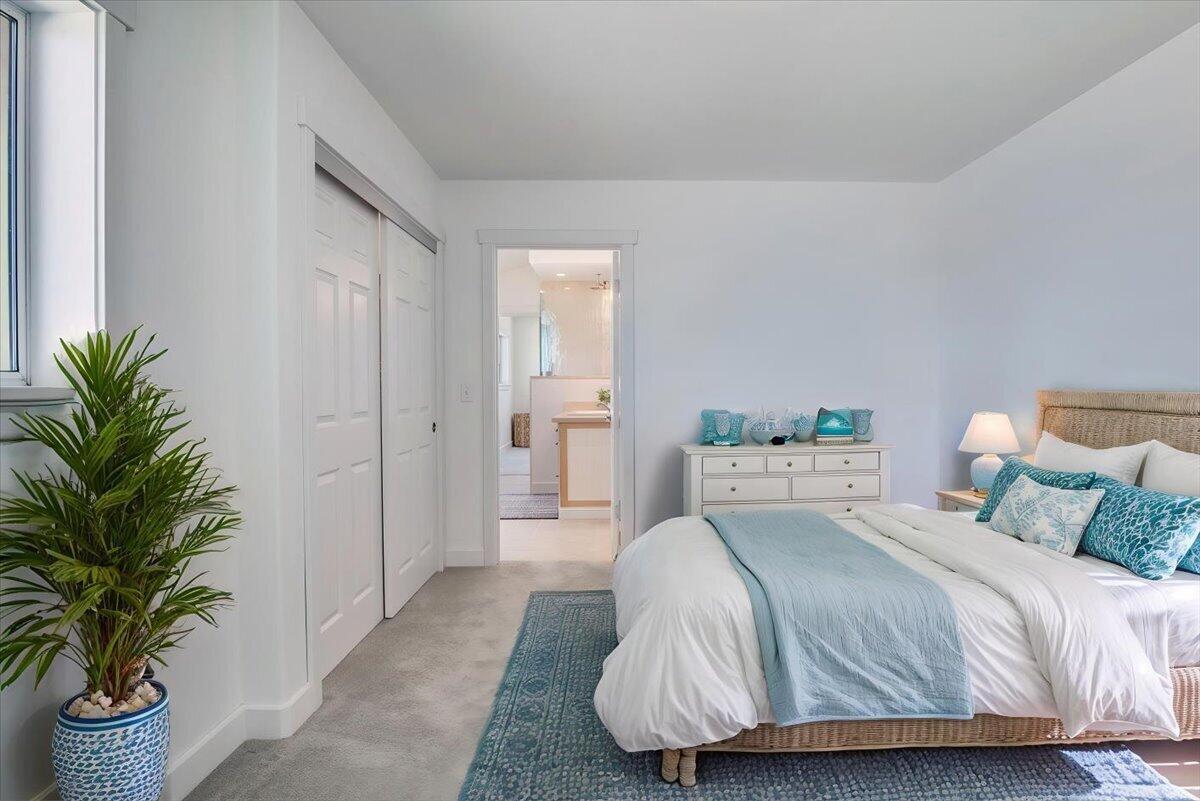 1102 Lasalle Canyon Road Lompoc, CA 93436 - Photo 30 of 62 31-Bed 3 Virtually Staged