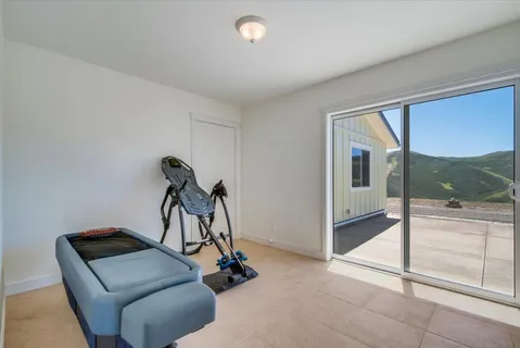 $1,285,000 | 1102 Lasalle Canyon Road, Lompoc, CA 93436