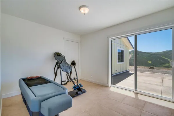$1,285,000 | 1102 Lasalle Canyon Road, Lompoc, CA 93436