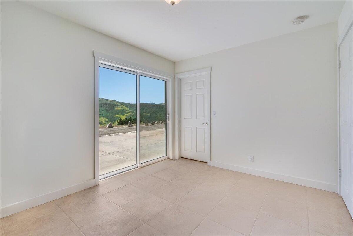 1102 Lasalle Canyon Road Lompoc, CA 93436 - Photo 32 of 62 33-Den Office view