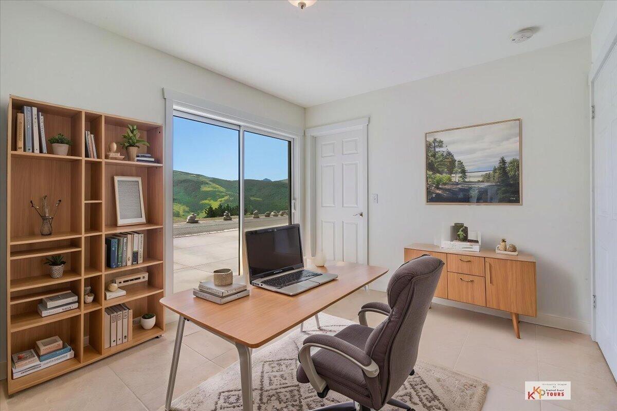 1102 Lasalle Canyon Road Lompoc, CA 93436 - Photo 33 of 62 34-Den_Office Virtually Staged