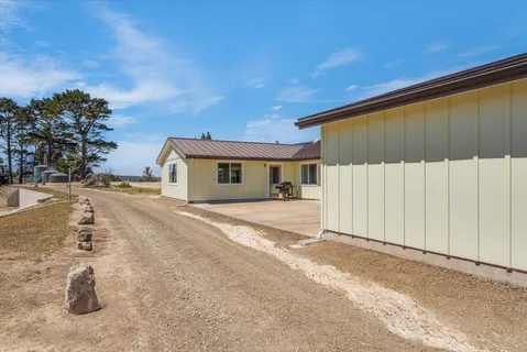 $1,285,000 | 1102 Lasalle Canyon Road, Lompoc, CA 93436