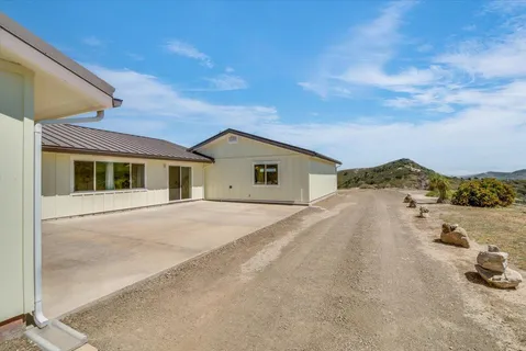 $1,285,000 | 1102 Lasalle Canyon Road, Lompoc, CA 93436