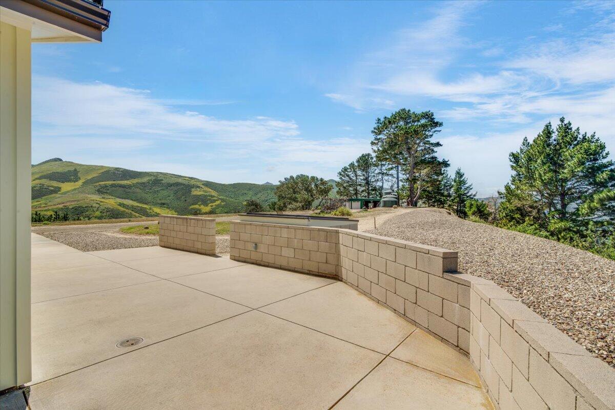 1102 Lasalle Canyon Road Lompoc, CA 93436 - Photo 41 of 62 42-View South West