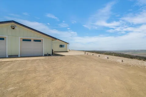 $1,285,000 | 1102 Lasalle Canyon Road, Lompoc, CA 93436