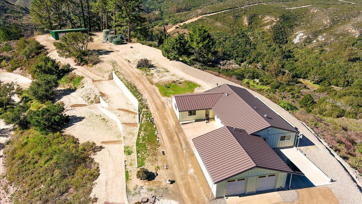 1102 Lasalle Canyon Road Lompoc, CA 93436 - Photo 50 of 62 51-119970277