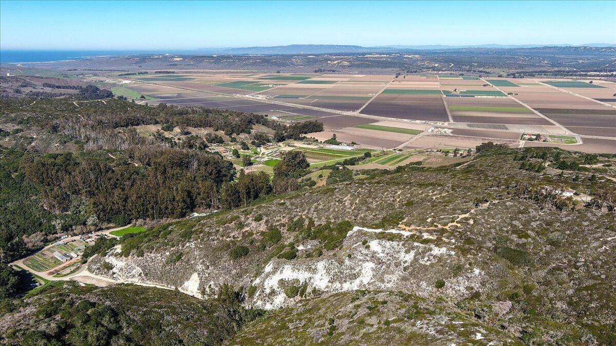 1102 Lasalle Canyon Road Lompoc, CA 93436 - Photo 54 of 62 55-Views Views Views