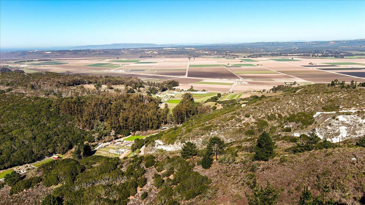 1102 Lasalle Canyon Road Lompoc, CA 93436 - Photo 55 of 62 56-Views Views Views
