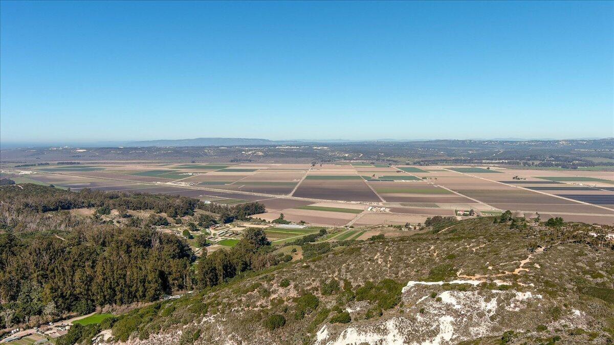 1102 Lasalle Canyon Road Lompoc, CA 93436 - Photo 56 of 62 57-Views Views Views