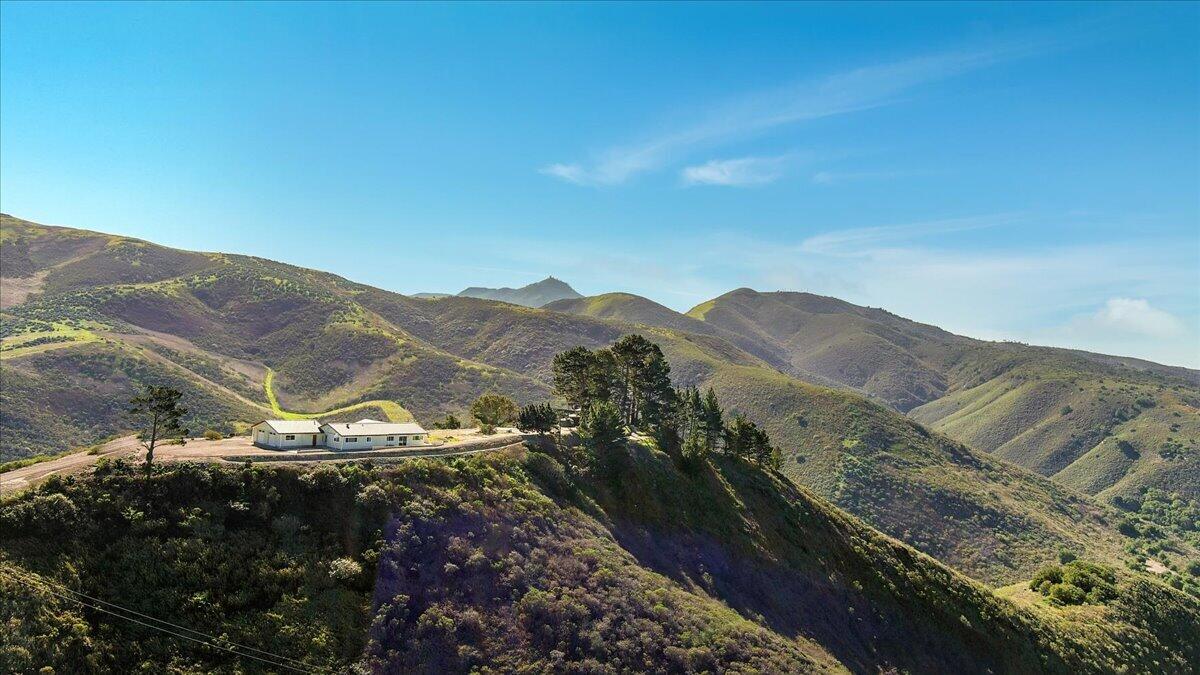 1102 Lasalle Canyon Road Lompoc, CA 93436 - Photo 59 of 62 60-Views Views Views