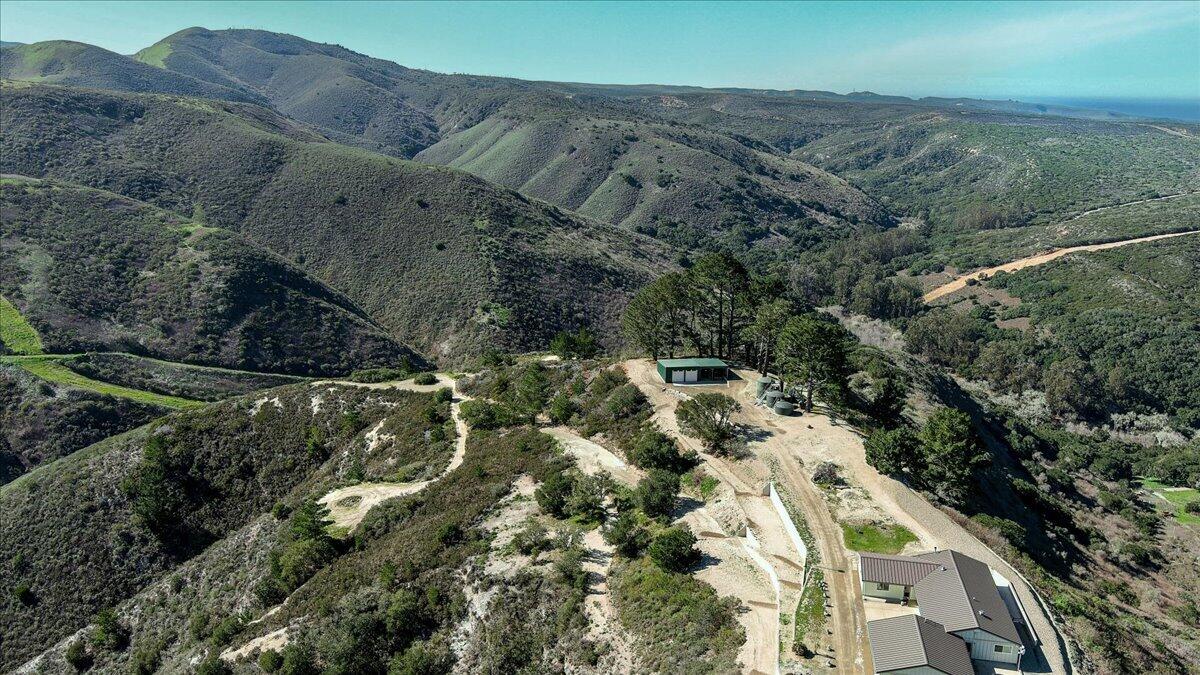 1102 Lasalle Canyon Road Lompoc, CA 93436 - Photo 61 of 62 62-Serenity