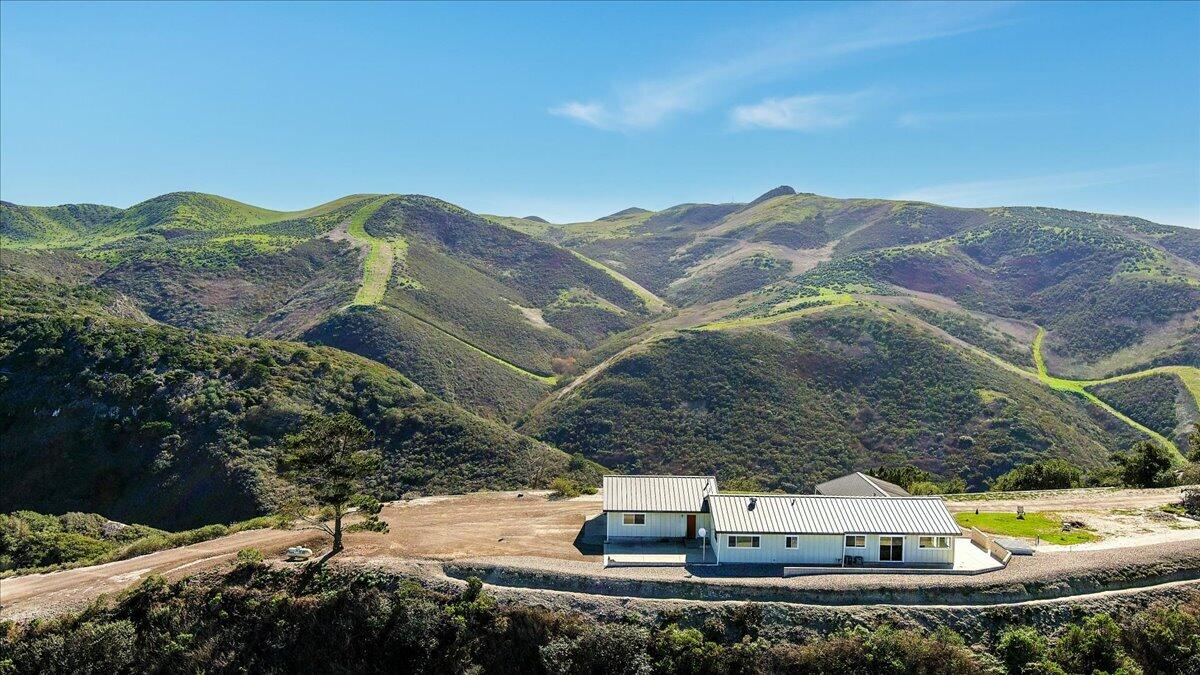 1102 Lasalle Canyon Road Lompoc, CA 93436 - Photo 62 of 62 01-Above it all