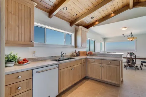 $1,285,000 | 1102 Lasalle Canyon Road, Lompoc, CA 93436