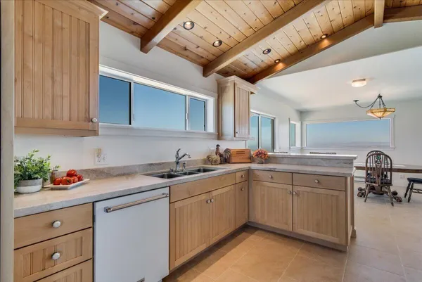 $1,285,000 | 1102 Lasalle Canyon Road, Lompoc, CA 93436
