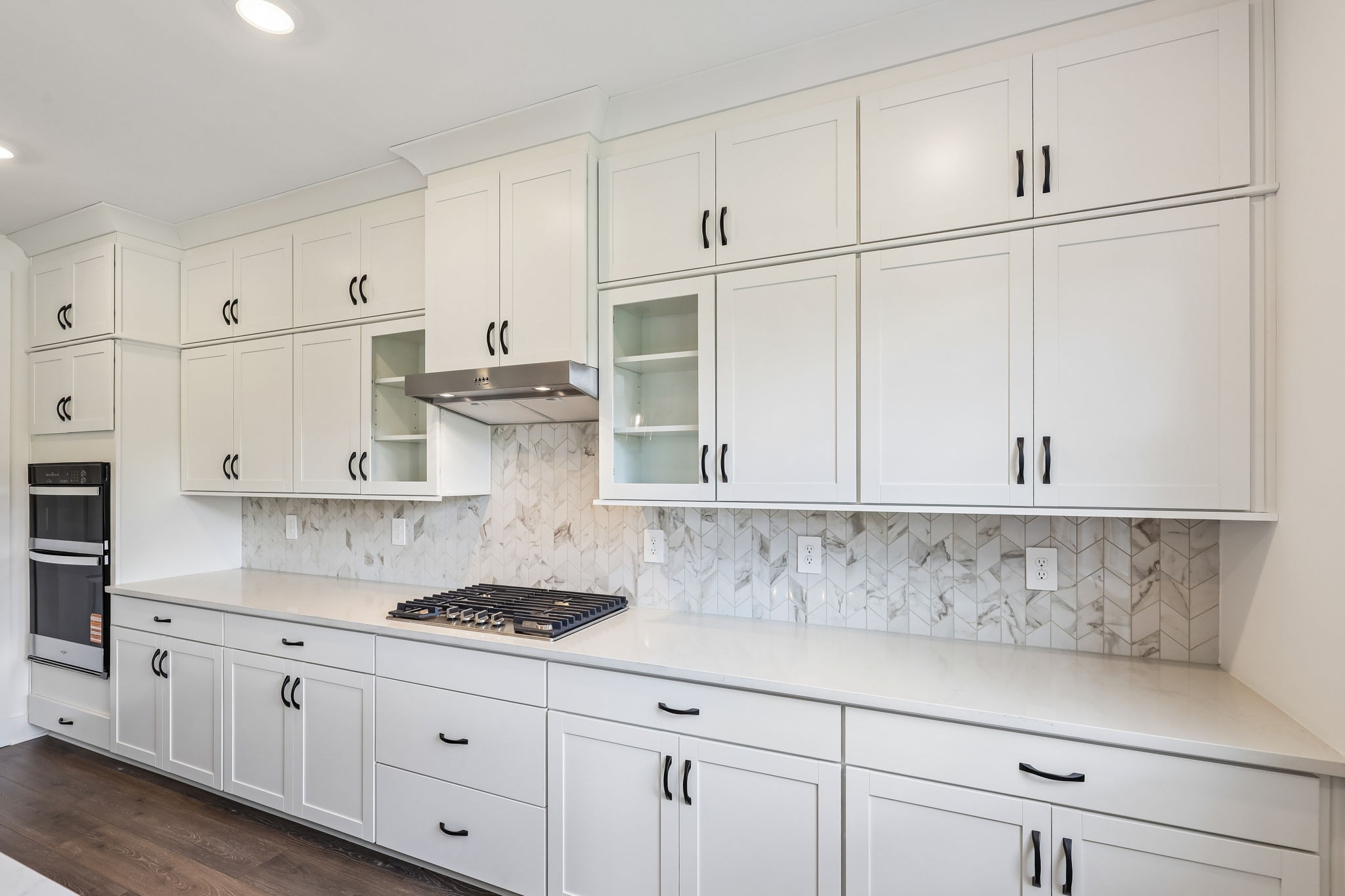2046 Riley Pk Drive Franklin, TN 37064 - Photo 11 of 42 Gallery Image 11
