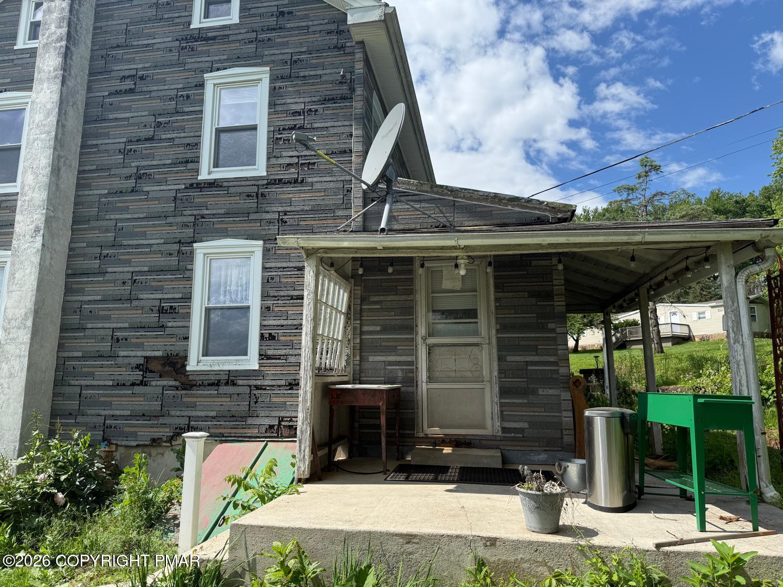 395 Holtzman Road Reinholds, PA 17569 - Photo 4 of 37 WhatsApp Image 2026-06-01 at 6.29.17 PM