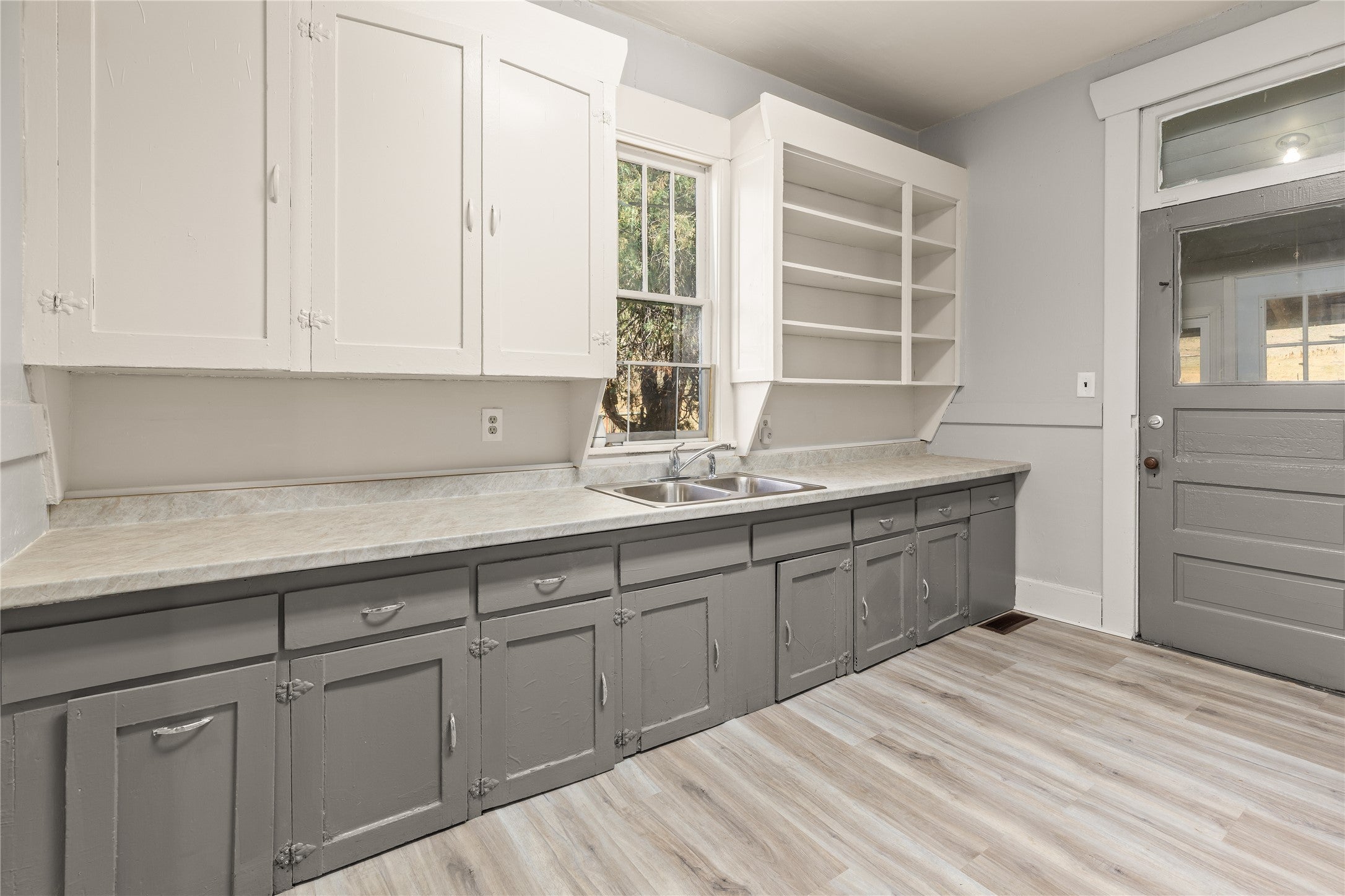 31022 Beavertail Road Clinton, MT 59825 - Photo 20 of 49 Gallery Image 20