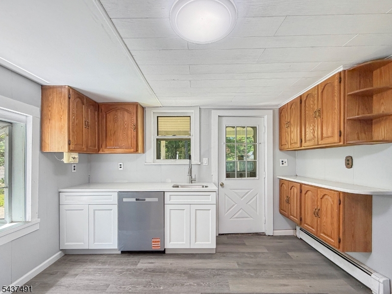 196 Rockport Road Port Murray, NJ 07865 - Photo 4 of 38