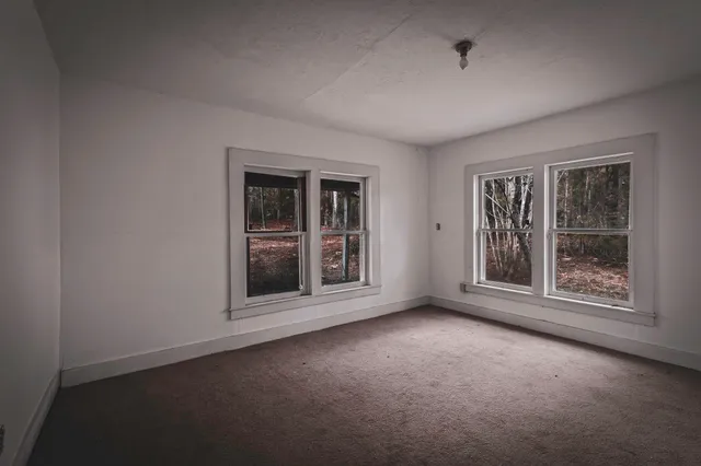 $175,000 | 4826 Old Israel Road, Livingston, TX 77351