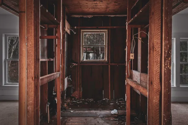 $175,000 | 4826 Old Israel Road, Livingston, TX 77351