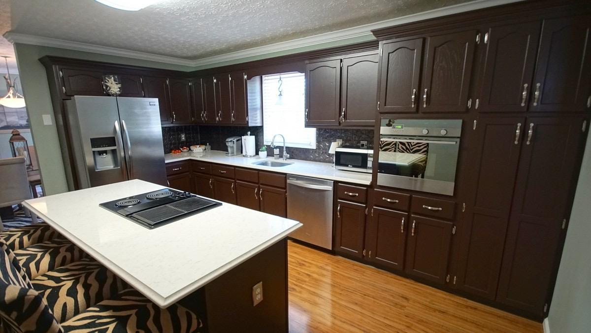 121 Ridgeview Drive Somerset, KY 42503 - Photo 18 of 42 1E6CE2AB-84C9-4327-9CDB-25966E3AEE4D<|><