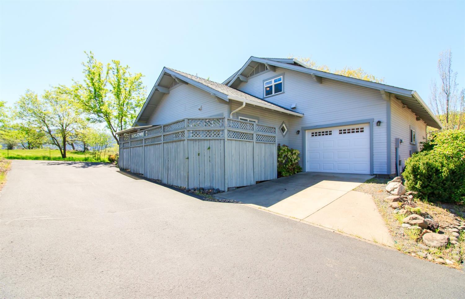 741 Nepenthe Road Ashland, OR 97520 - Photo 3 of 31 Additional Photo