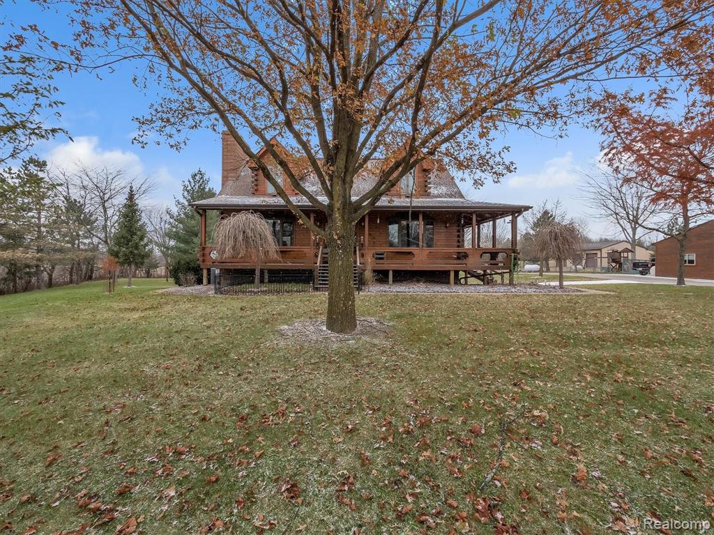 12862 Foley Road Emmett, MI 48022 - Photo 83 of 83