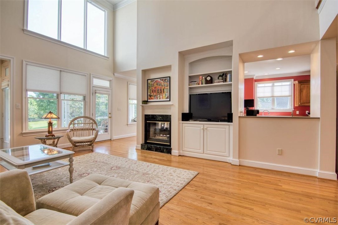 3130 Cider House Road Toano, VA 23168 - Photo 23 of 50 Gallery Image 23