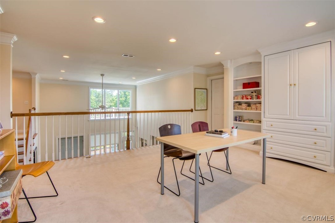 3130 Cider House Road Toano, VA 23168 - Photo 45 of 50 Gallery Image 45
