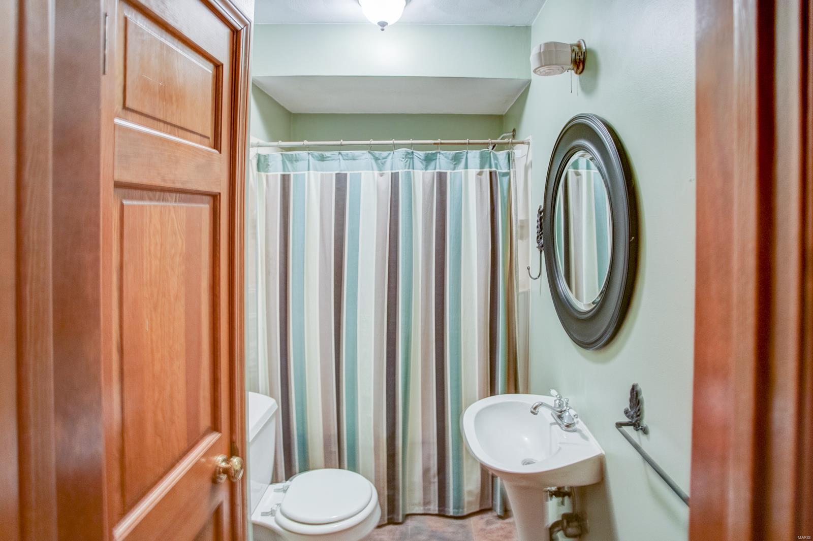 630 Morrison Avenue Waterloo, IL 62298 - Photo 11 of 25 Gallery Image 11