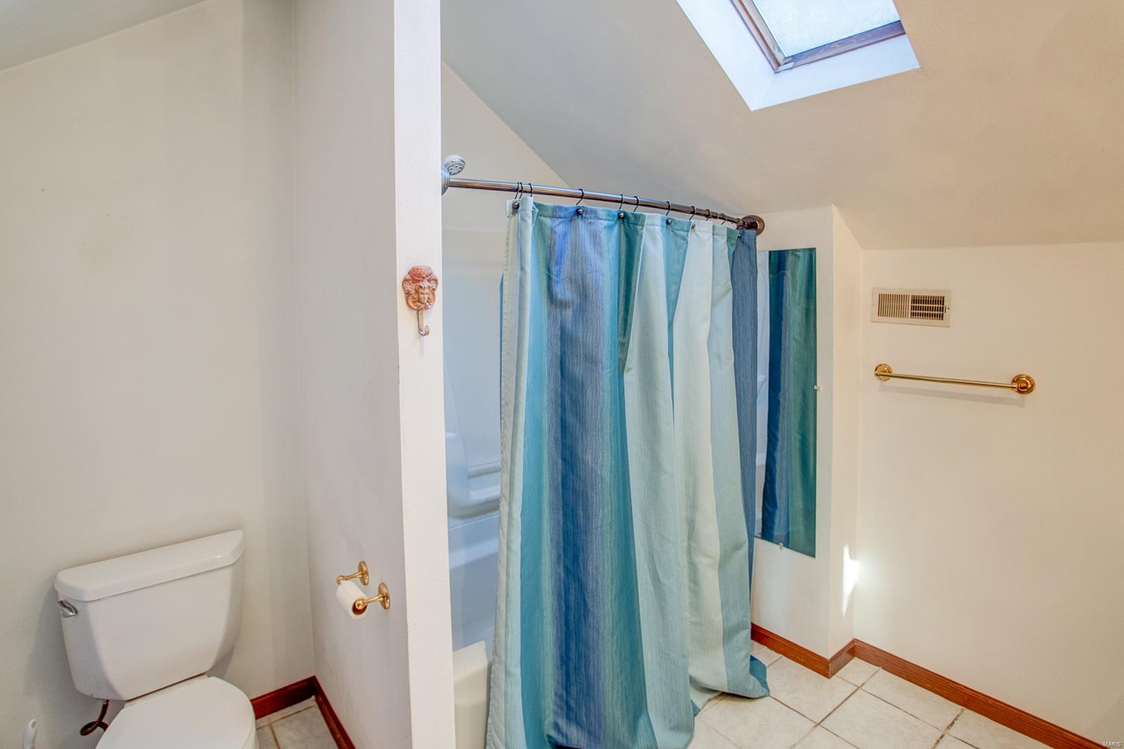 630 Morrison Avenue Waterloo, IL 62298 - Photo 12 of 25 Gallery Image 12