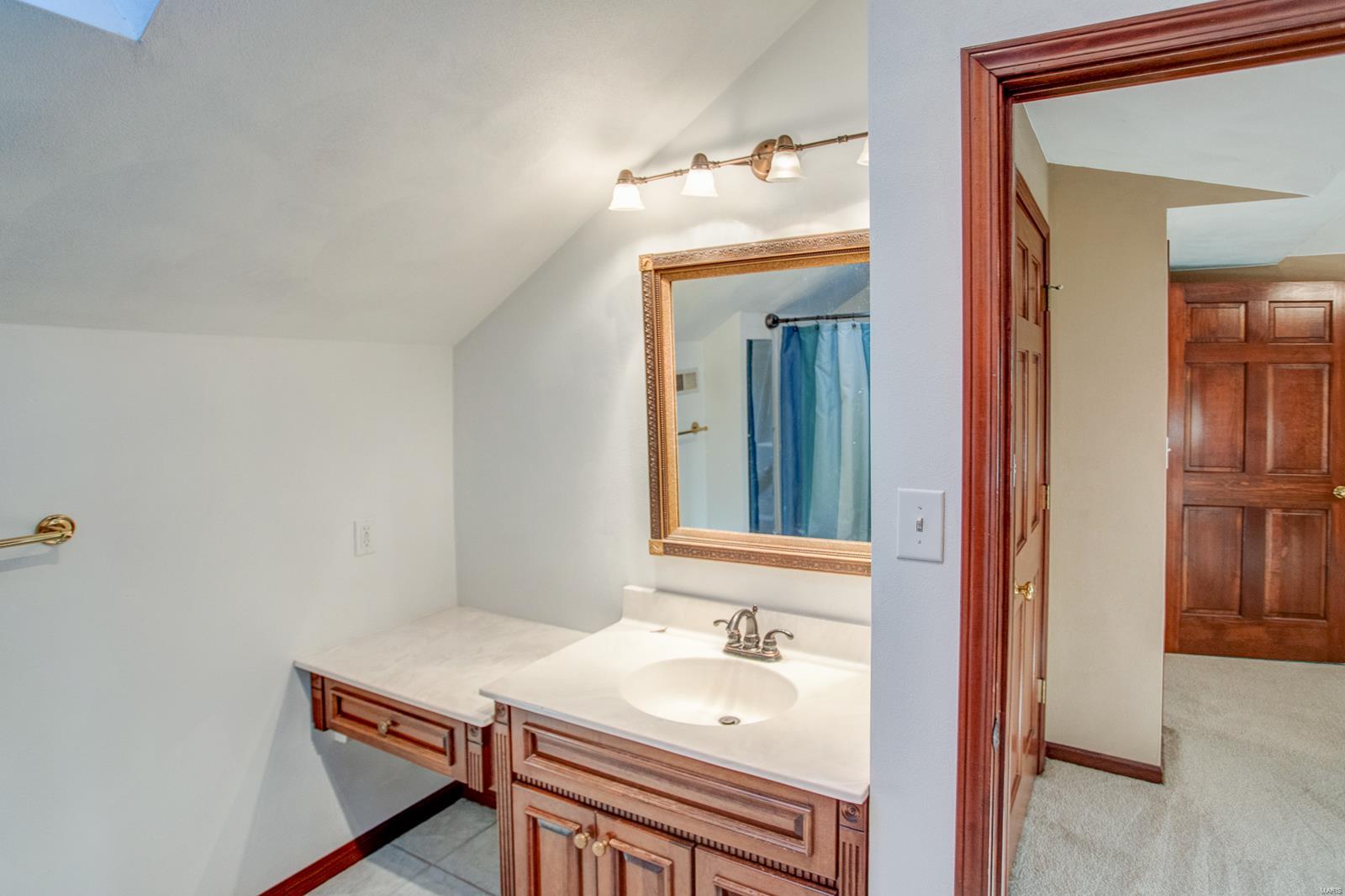 630 Morrison Avenue Waterloo, IL 62298 - Photo 13 of 25 Gallery Image 13