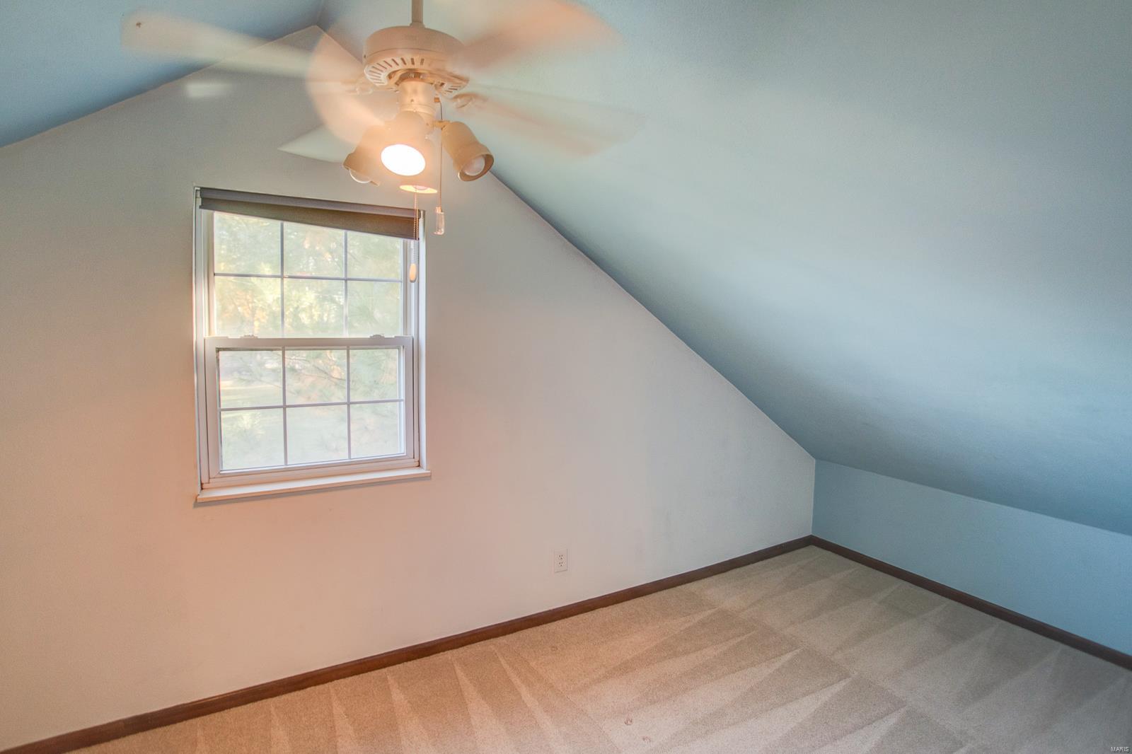 630 Morrison Avenue Waterloo, IL 62298 - Photo 14 of 25 Gallery Image 14