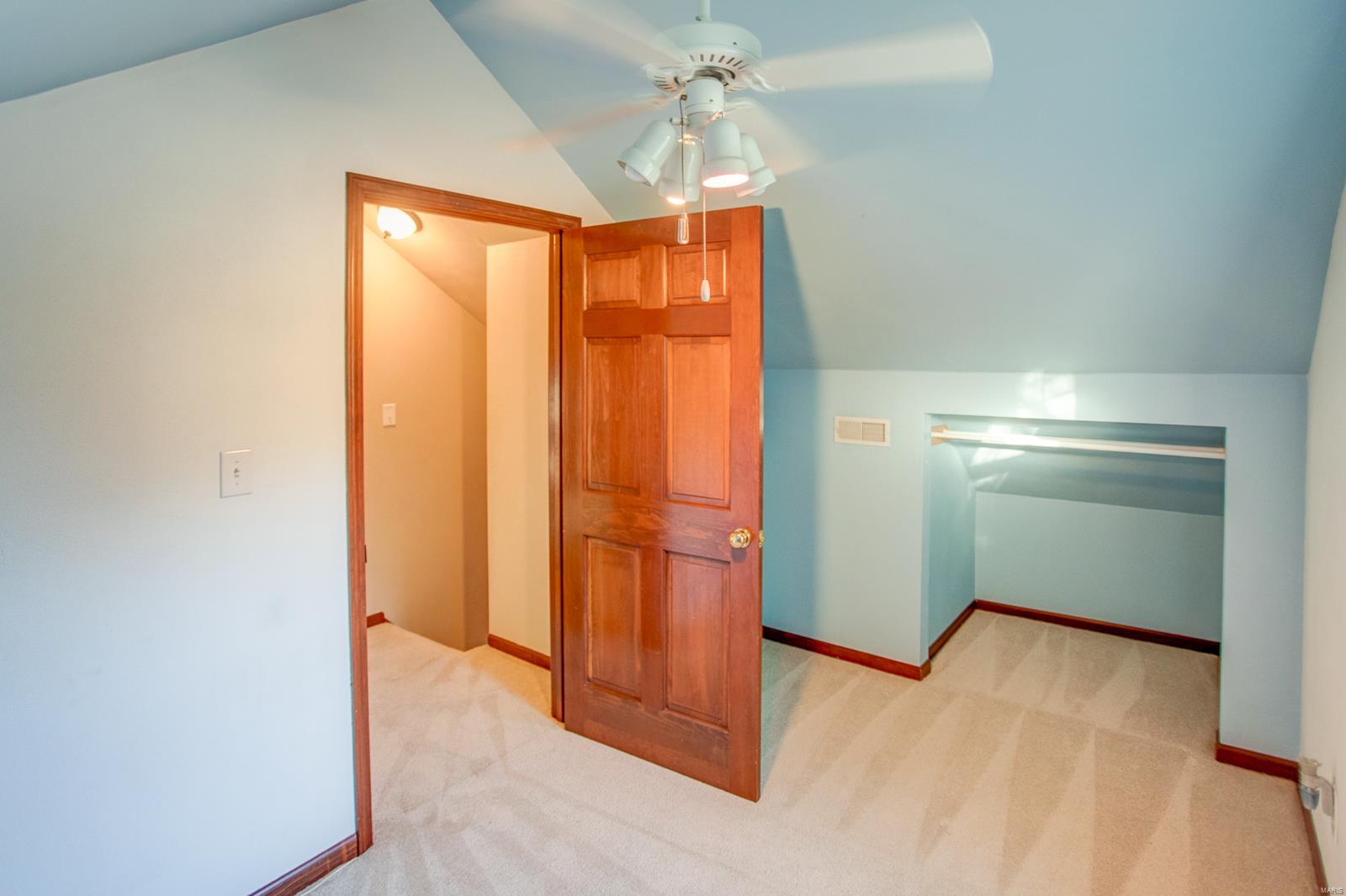 630 Morrison Avenue Waterloo, IL 62298 - Photo 15 of 25 Gallery Image 15